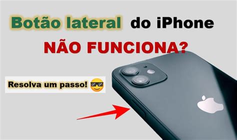 Pouco slot na lateral do iphone 5